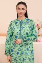 Kurta - 1400