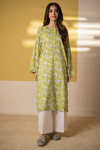 Kurta - 1401