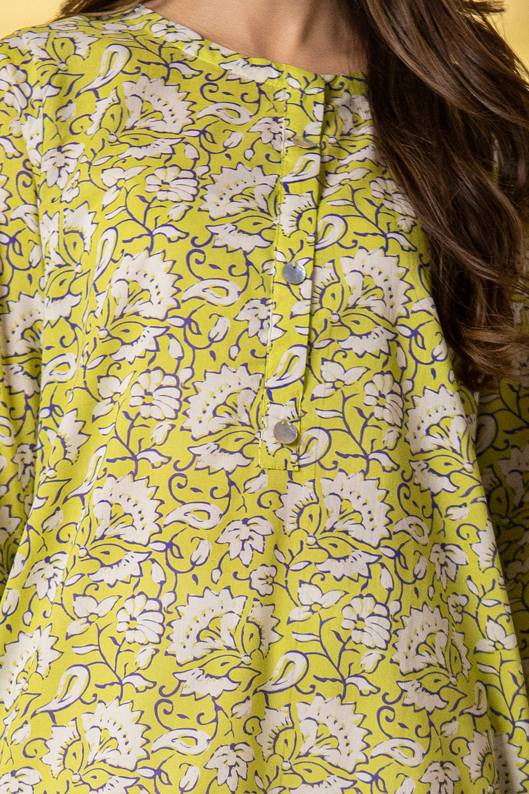 Kurta - 1401