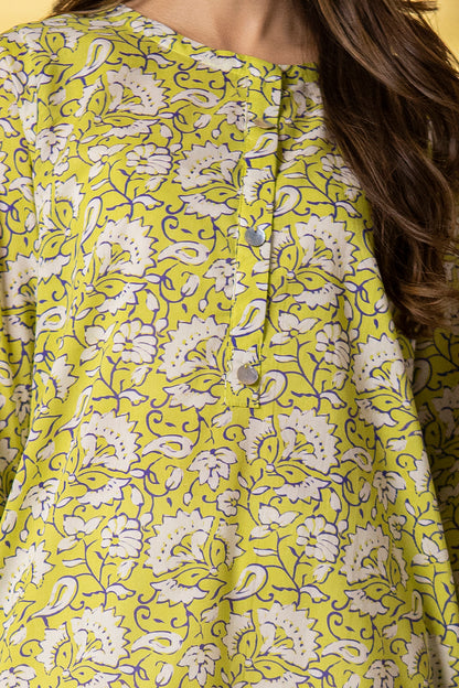 Kurta - 1401