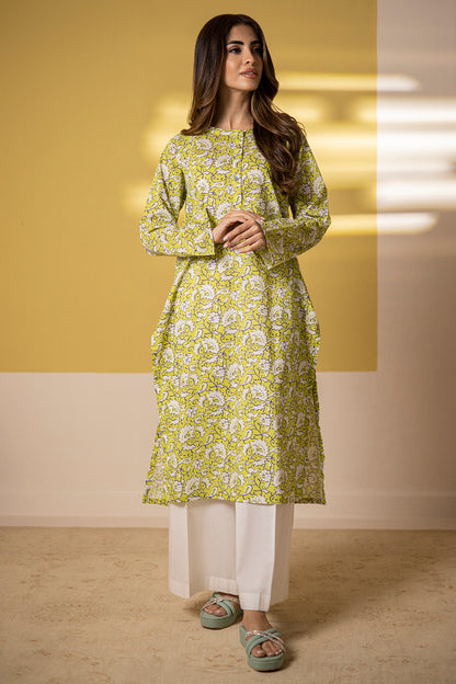 Kurta - 1401