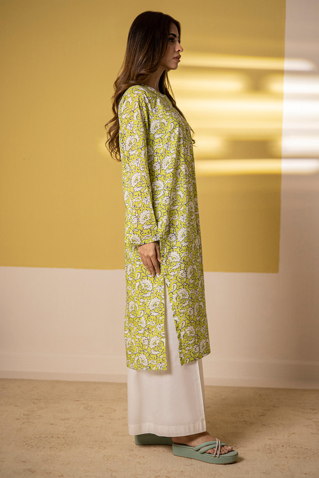 Kurta - 1401