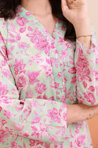 Kurta - 1402