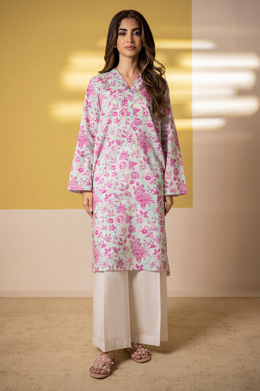 Kurta - 1402