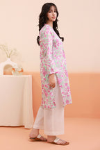 Kurta - 1402