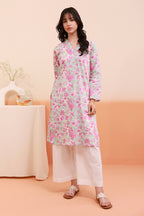 Kurta - 1402
