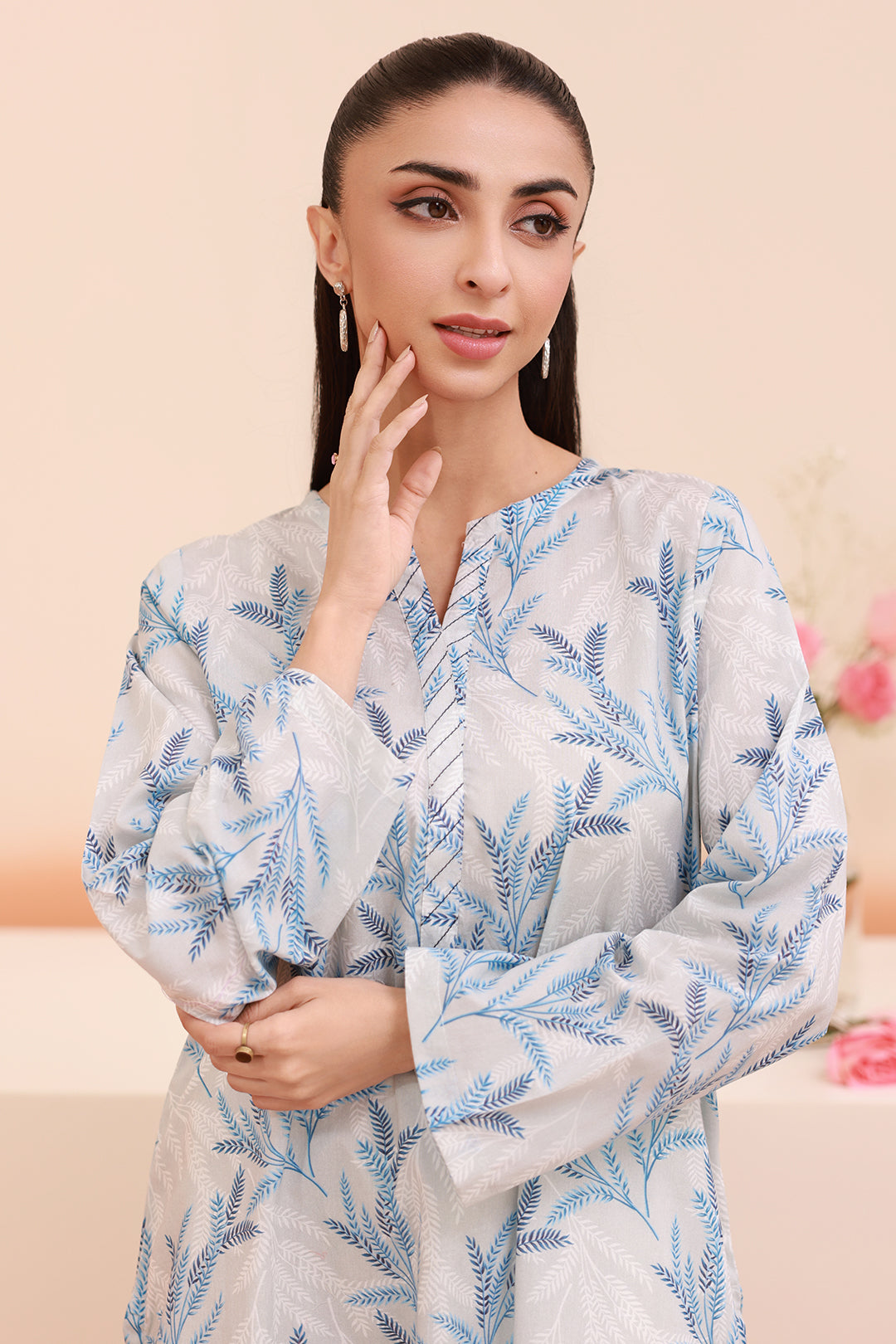 Kurta - 1403