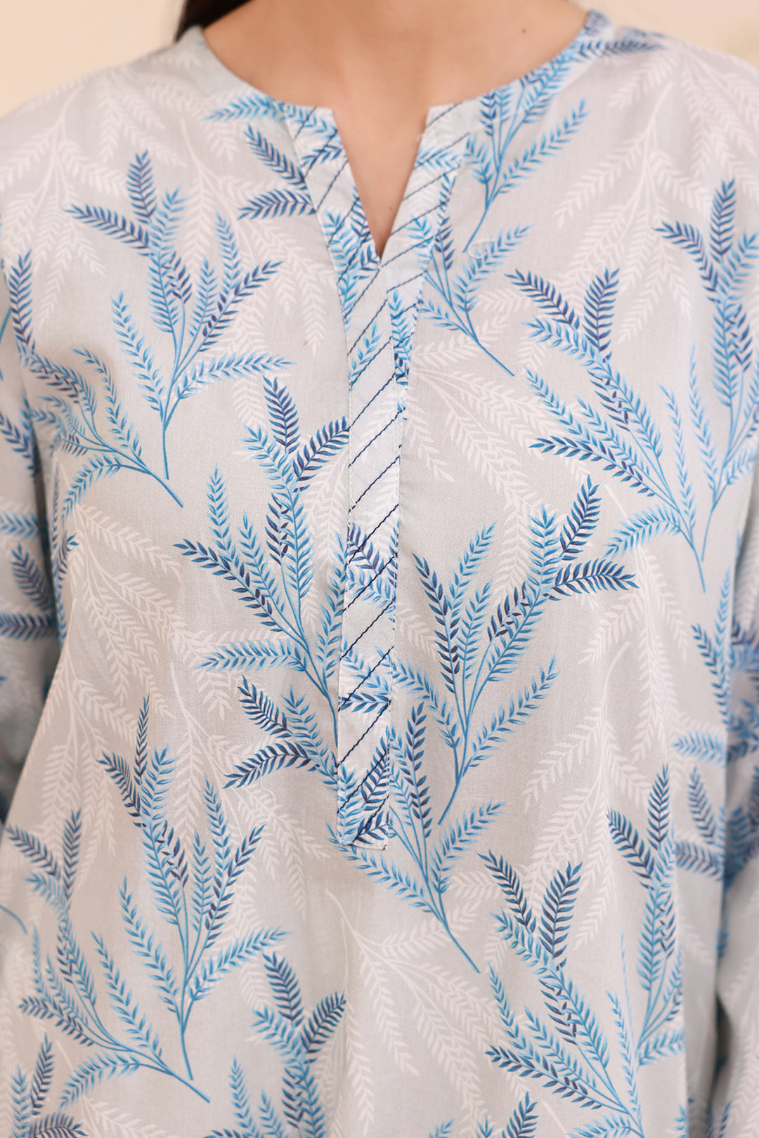 Kurta - 1403