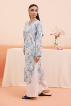 Kurta - 1403