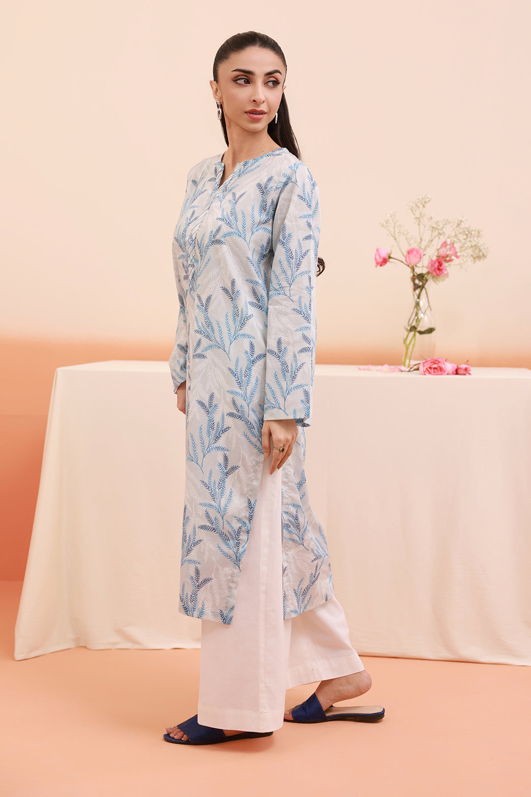 Kurta - 1403