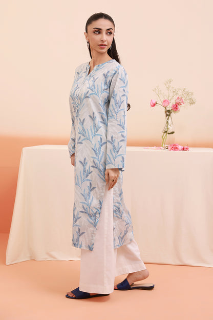 Kurta - 1403