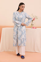 Kurta - 1403