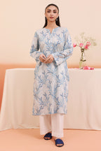 Kurta - 1403