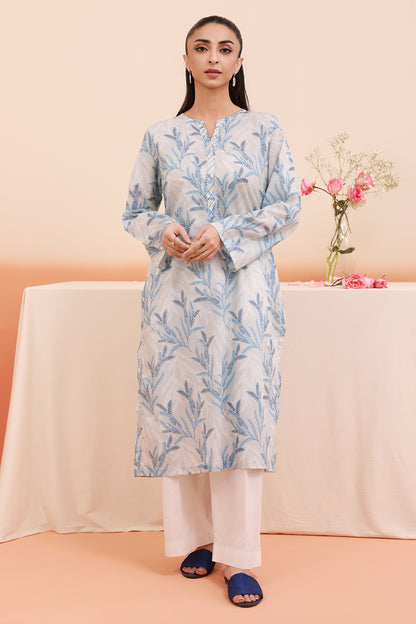 Kurta - 1403