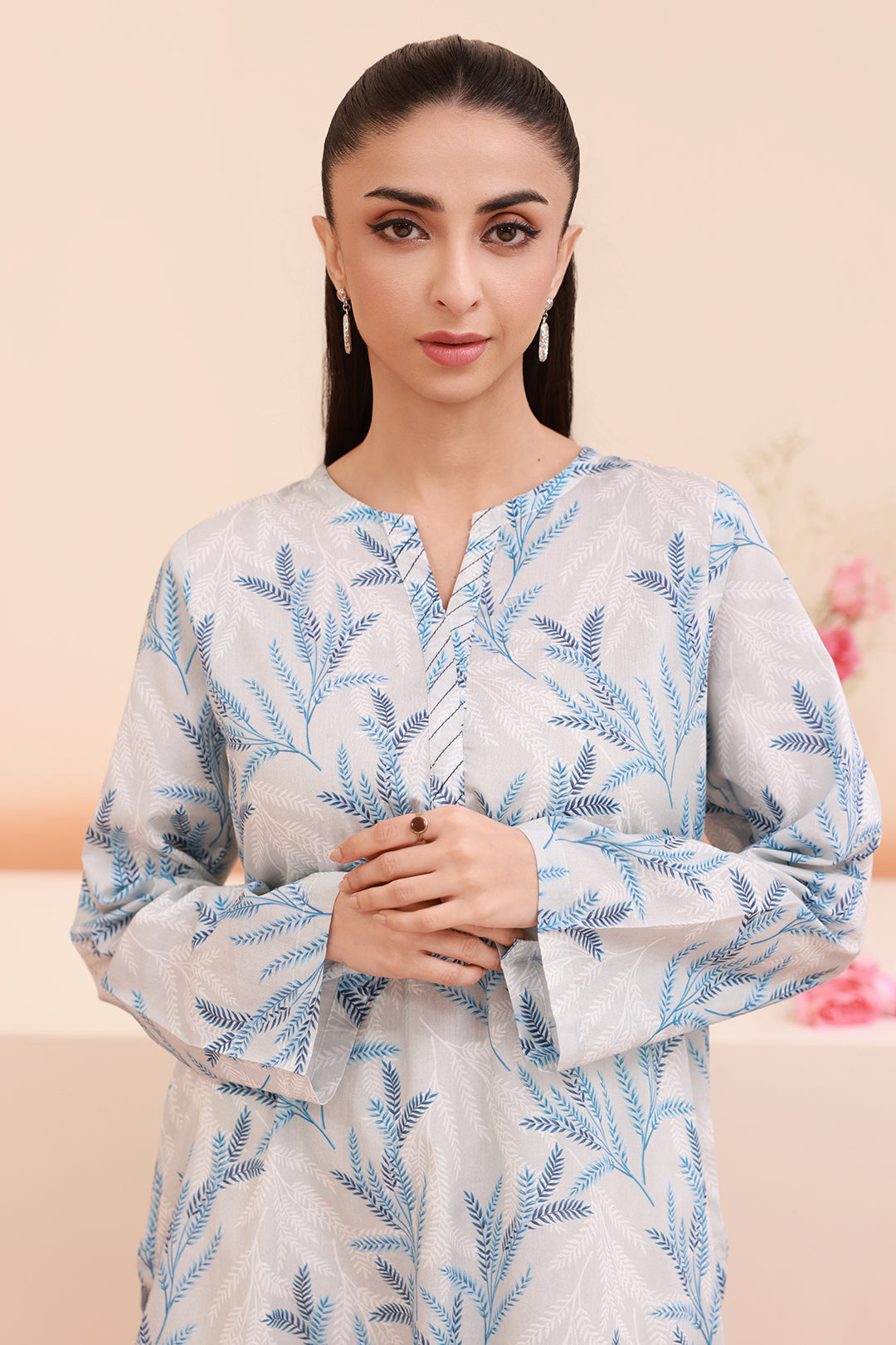 Kurta - 1403