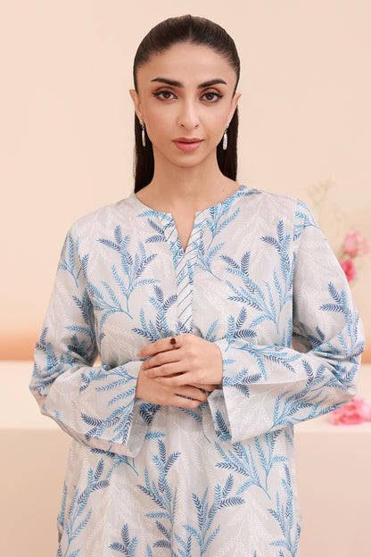 Kurta - 1403