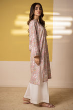 Kurta - 1404