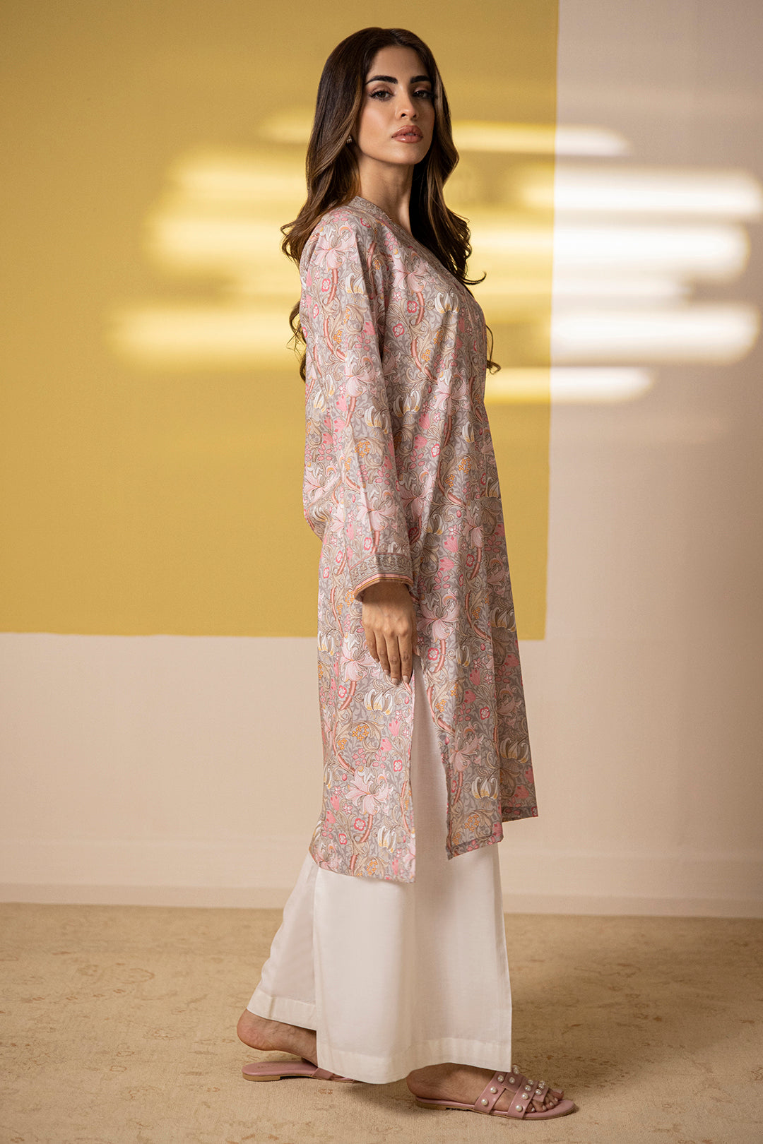 Kurta - 1404