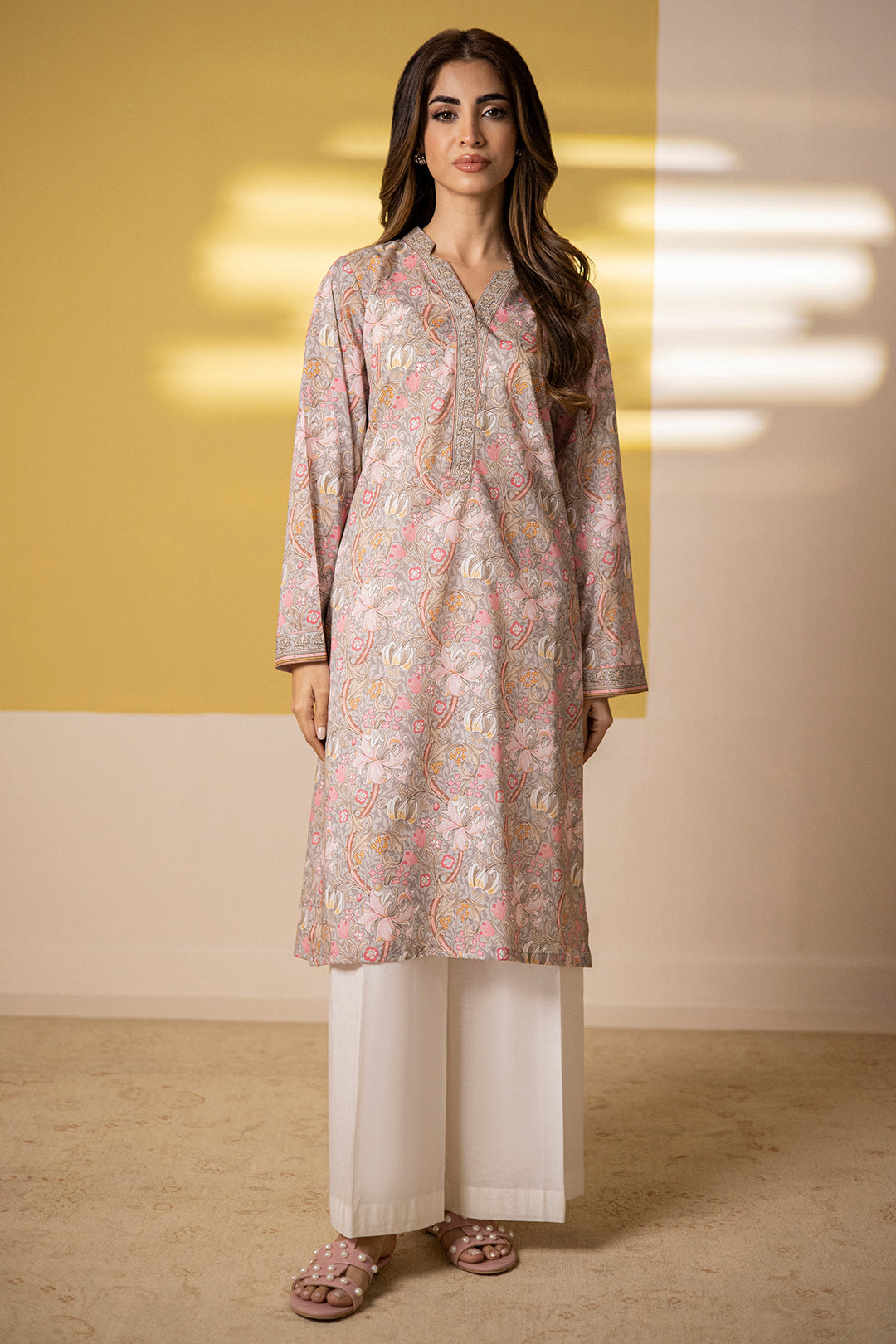 Kurta - 1404