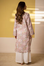 Kurta - 1404