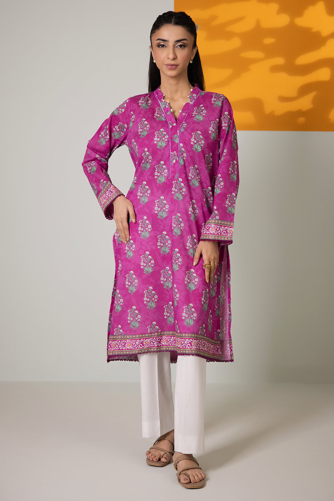 Kurta - 1406