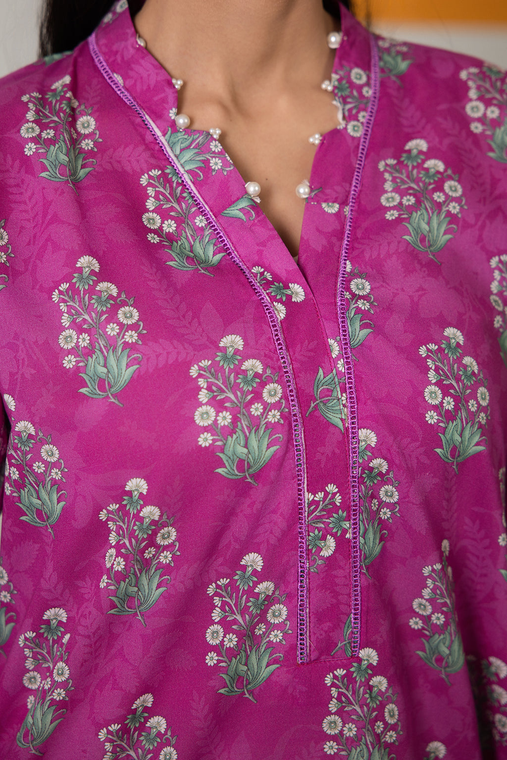 Kurta - 1406