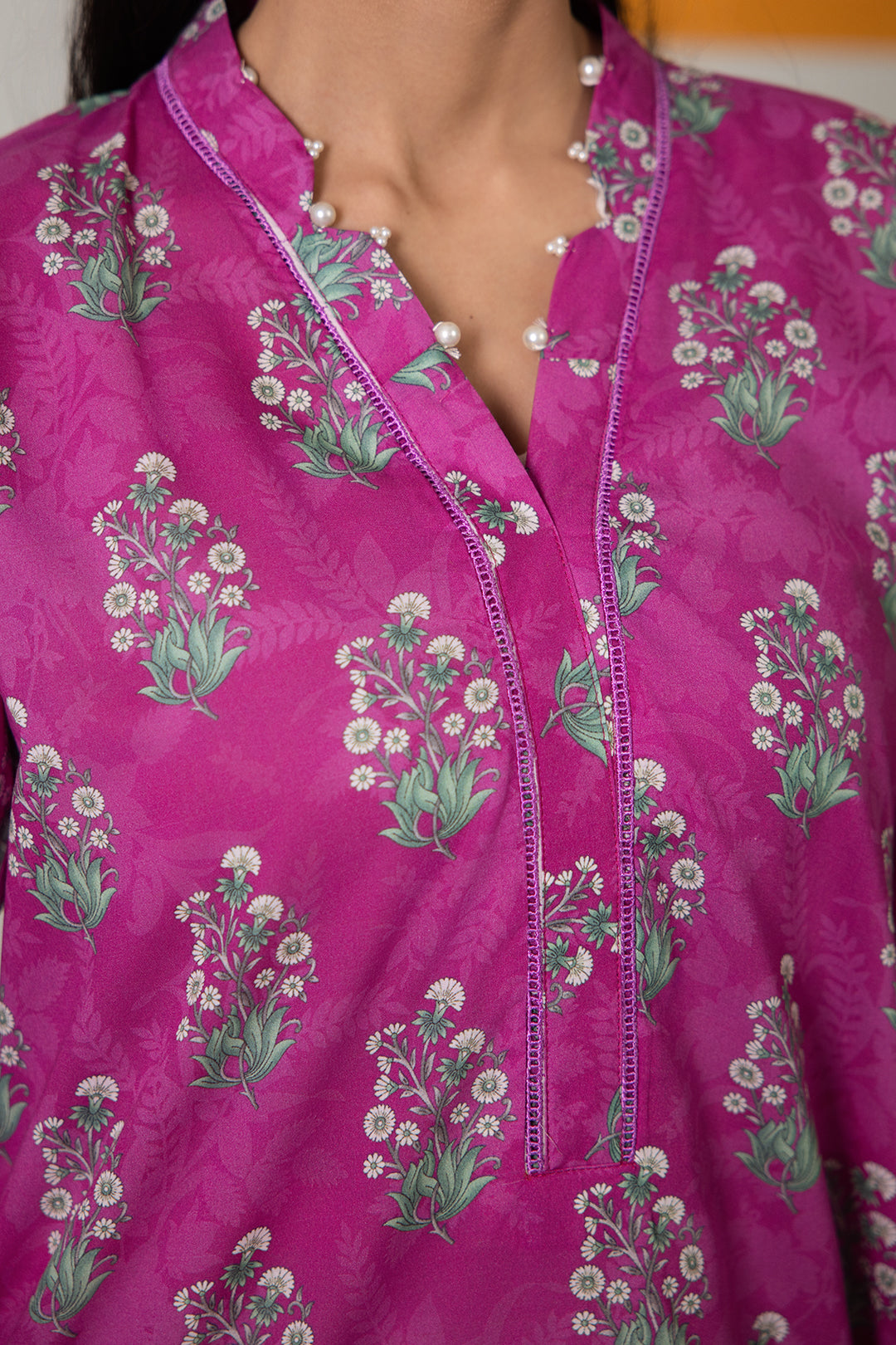 Kurta - 1406