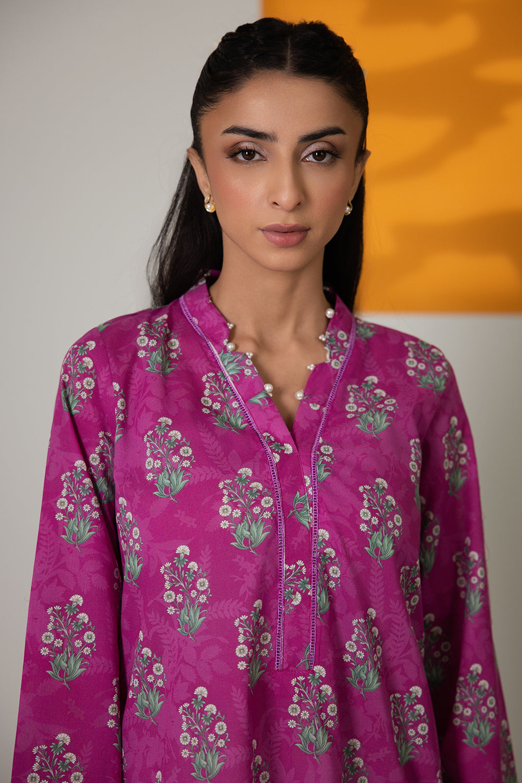 Kurta - 1406