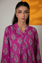Kurta - 1406