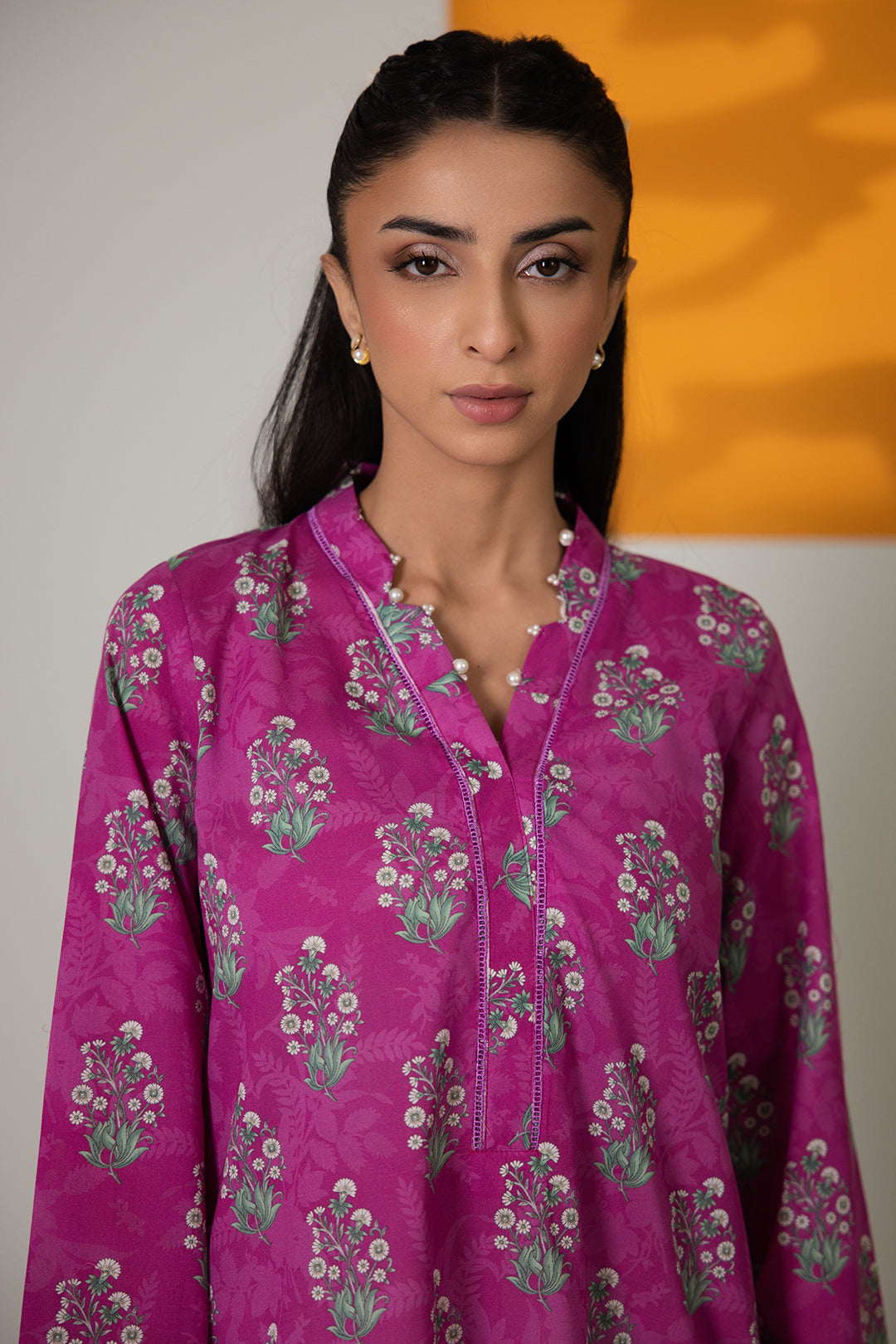 Kurta - 1406
