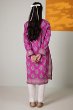 Kurta - 1406