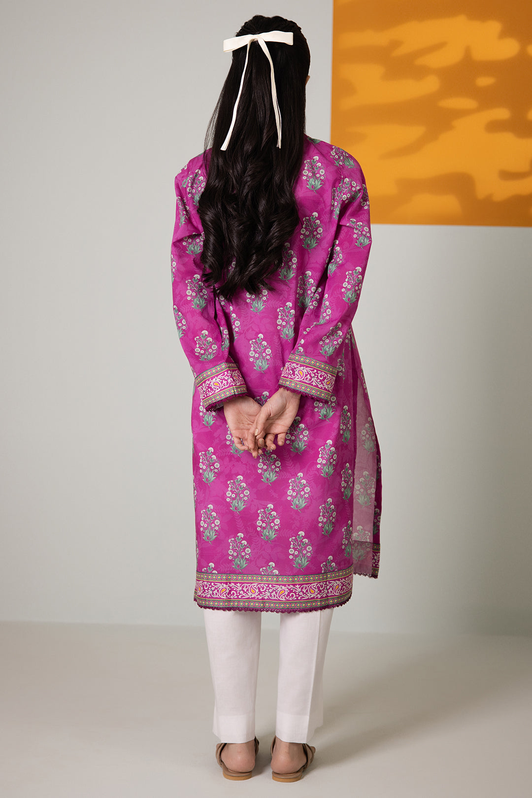 Kurta - 1406