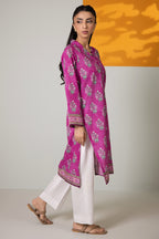 Kurta - 1406