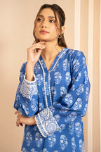 Kurta - 1407