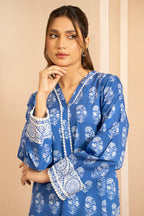 Kurta - 1407