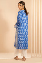 Kurta - 1407