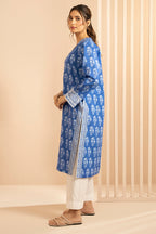 Kurta - 1407