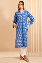 Kurta - 1407