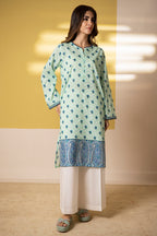 Kurta - 1408