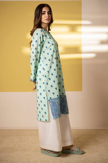 Kurta - 1408