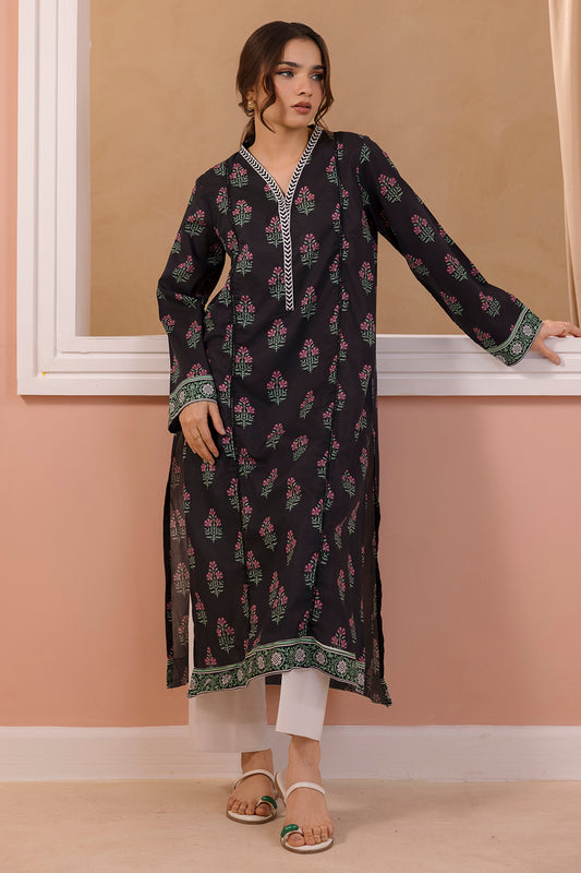 Kurta - 1409