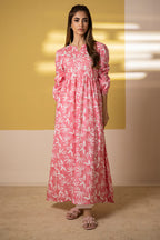 Tunics - 1415