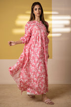 Tunics - 1415