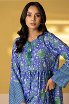 Tunic - 1419