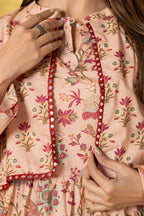 Tunics - 1420