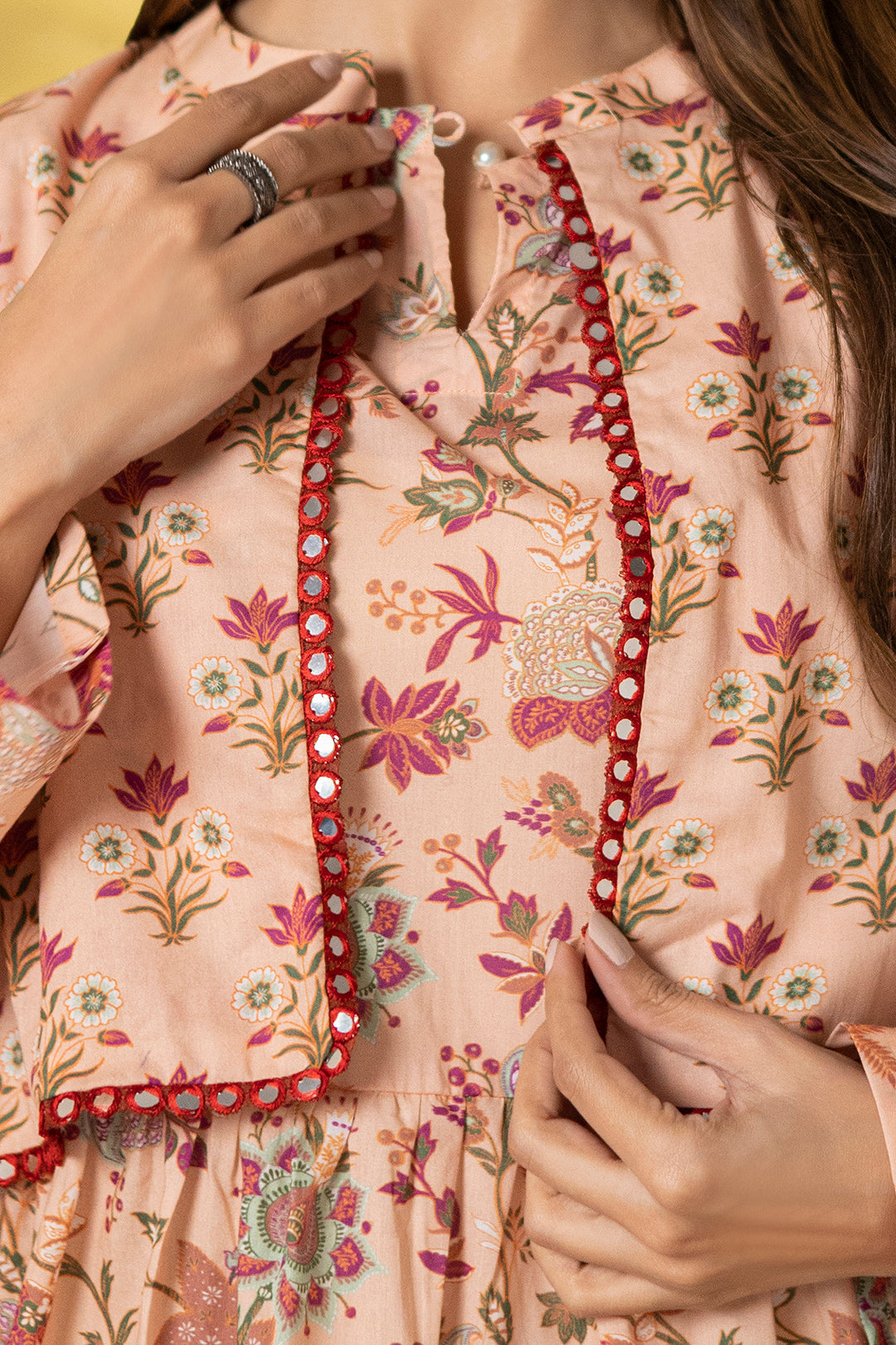 Tunics - 1420