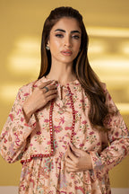 Tunics - 1420