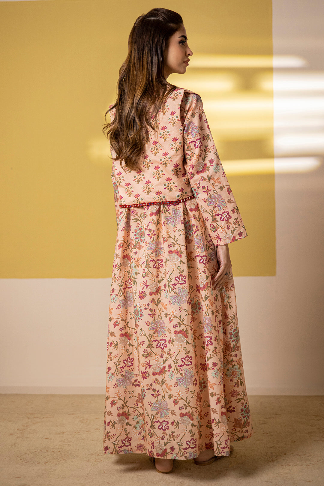 Tunics - 1420