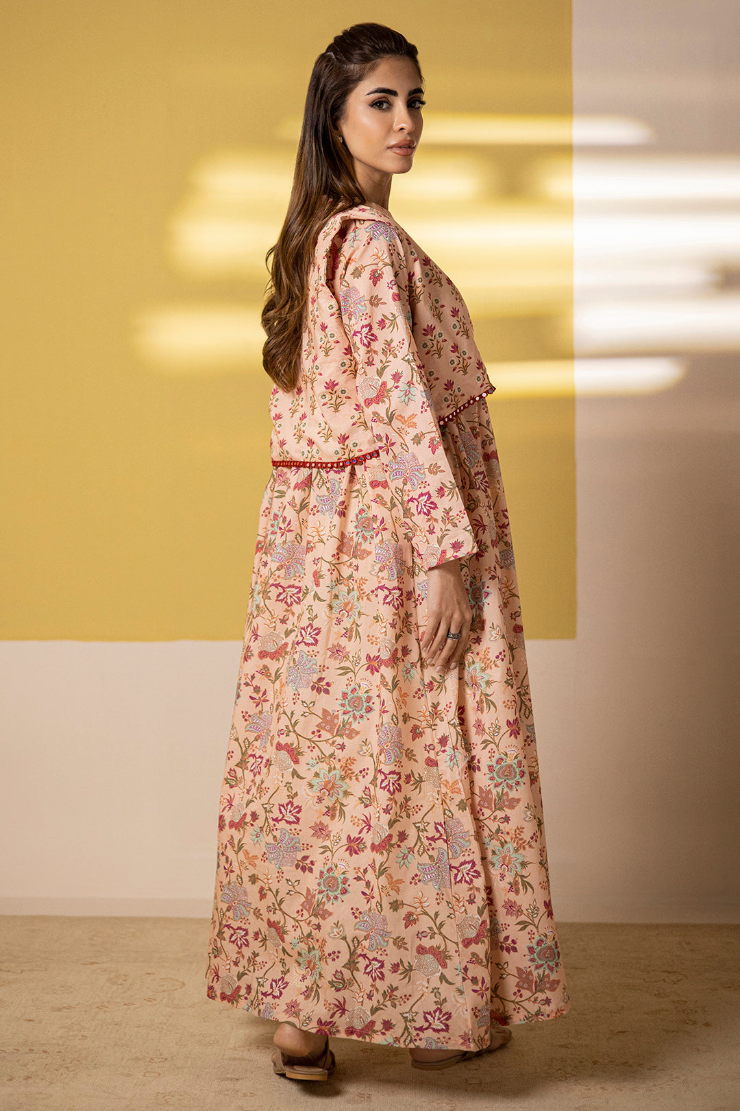 Tunics - 1420