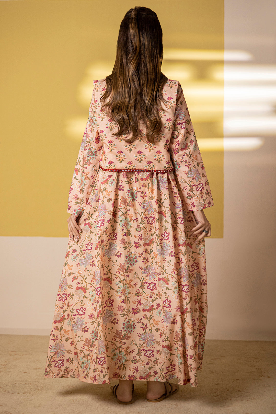 Tunics - 1420